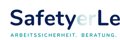 Safetyerleben