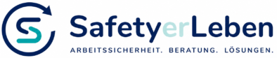 Safetyerleben